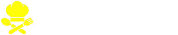 Cardápio Delivery